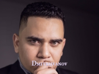 Dmitriivanov