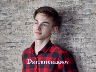 dmitriychernov X Drow
