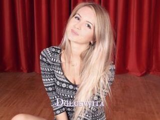 Dolcevvita