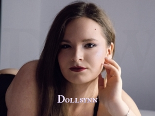 Dollsynn