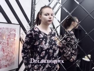 Doloreshawk