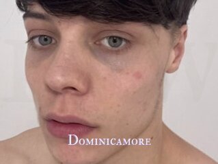 Dominicamore