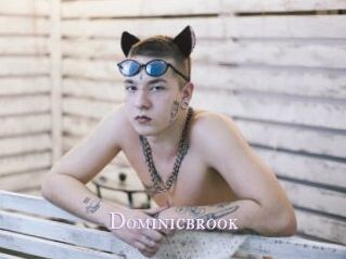 Dominicbrook