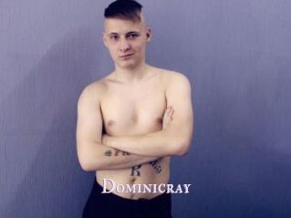 Dominicray