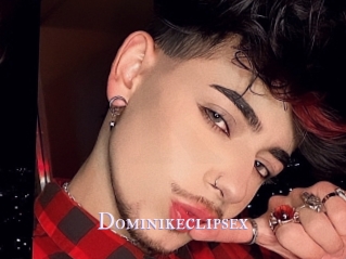 Dominikeclipsex
