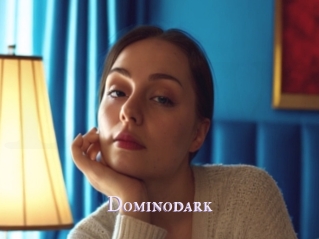 Dominodark