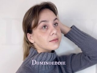Dominoeddie