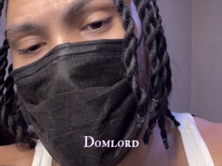 Domlord