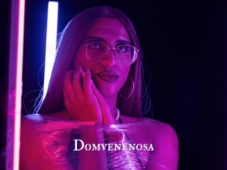 Domvenenosa