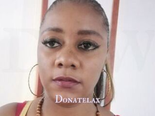 Donatelax