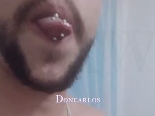 Doncarlos