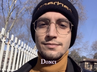 Donci
