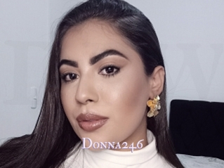 Donna246