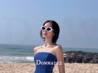 Donna322