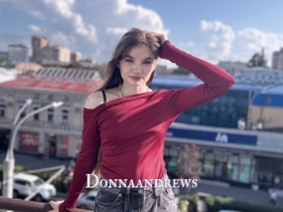 Donnaandrews
