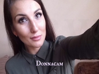Donnacam