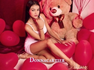 donnacartier X Drow