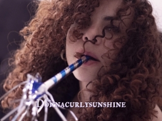 donnacurlysunshine X Drow