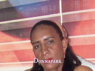 Donnapark