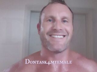 Dontask4myemale