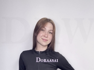 Doraasai