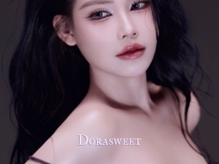 Dorasweet