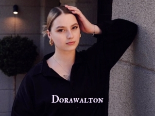 Dorawalton