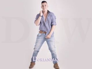 Dorianmax