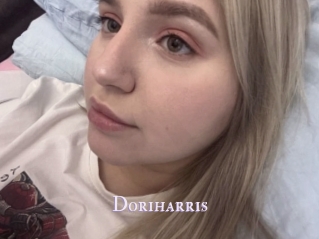 Doriharris