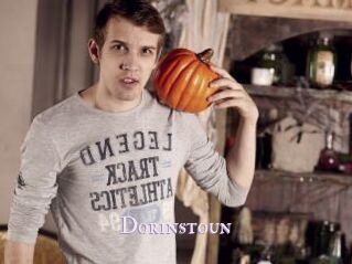 Dorinstoun