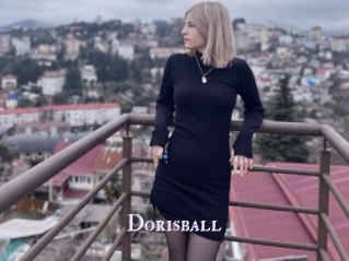 Dorisball