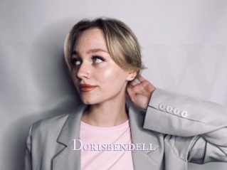 Dorisbendell