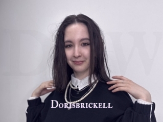 Dorisbrickell