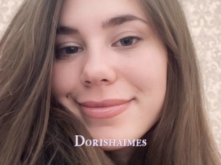 Dorishaimes