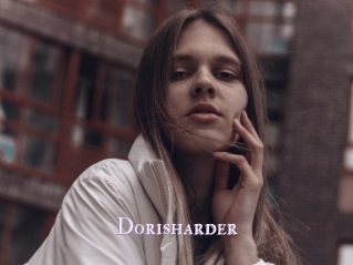 Dorisharder