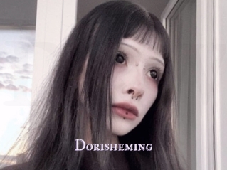 Dorisheming