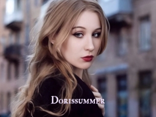 Dorissummer