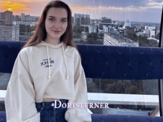 Doristurner