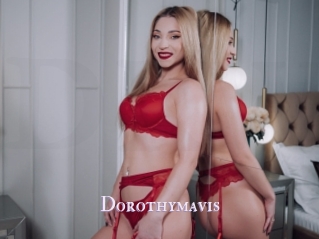 Dorothymavis