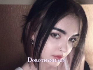 Dorothynilson