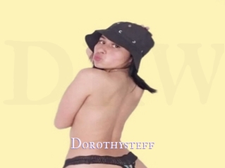 Dorothysteff