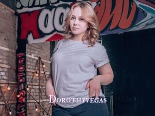 Dorothyvegas