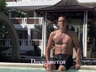 Doubledutch