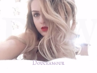 Douceamour