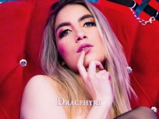 Dracphyre