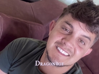 Dragonboy