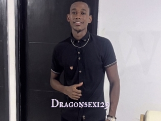 Dragonsexi29