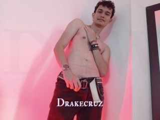 Drakecruz