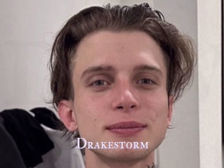 Drakestorm