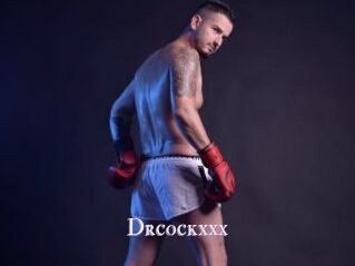 Drcockxxx